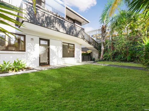 3/59 Norwood Road, Bayswater