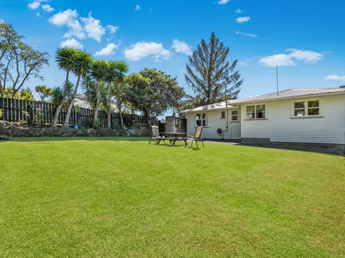 50 Paewai Road, Glen Eden