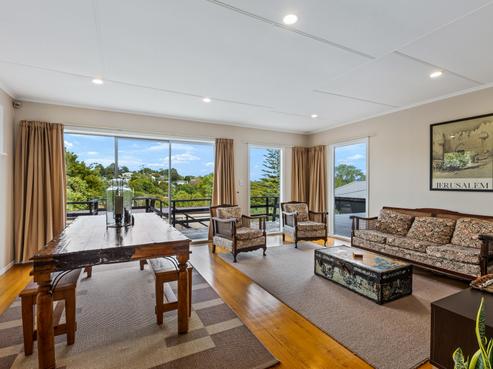 26 Monowai Street, Wellsford