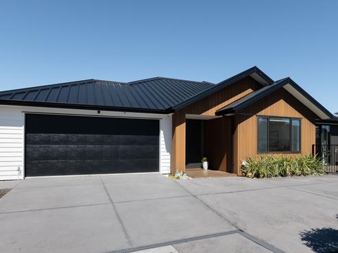 11 Avian Place, Flagstaff