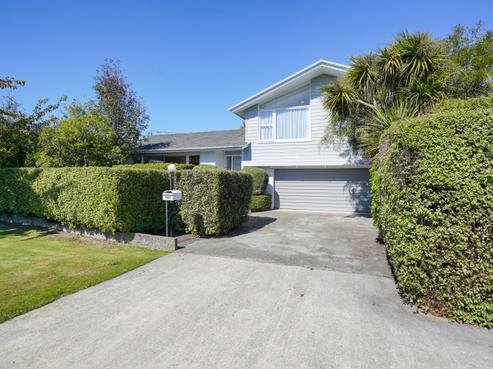 141 Moana Street, Rosedale