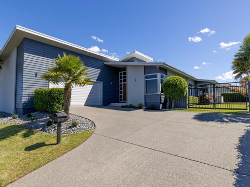 7 Grenache Place, Rototuna