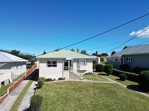 108 Bridgman Road, Te Awamutu