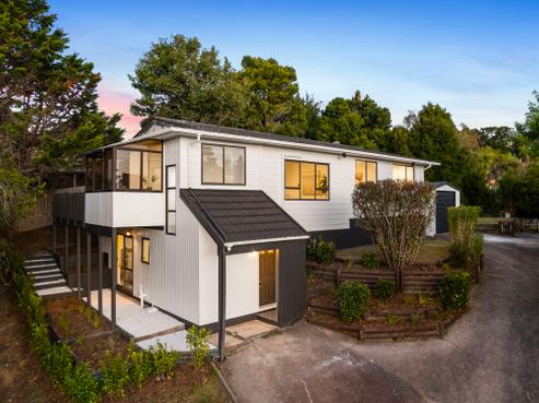 20 Houston Place, Bayview