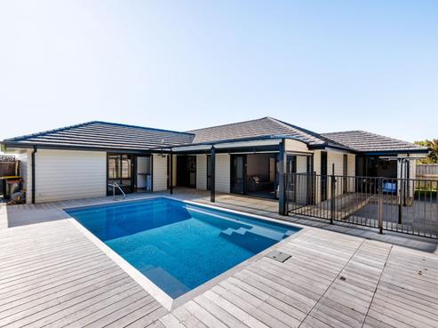 9 Highview Court, Flagstaff