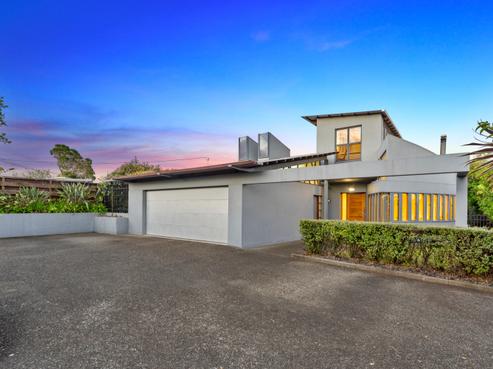 65 Forrest Hill Road, Milford