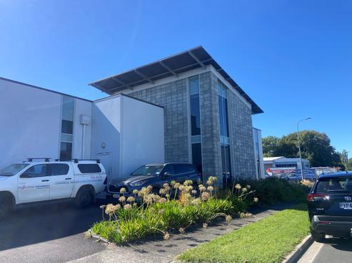 1B Mainstreet Place, Te Rapa