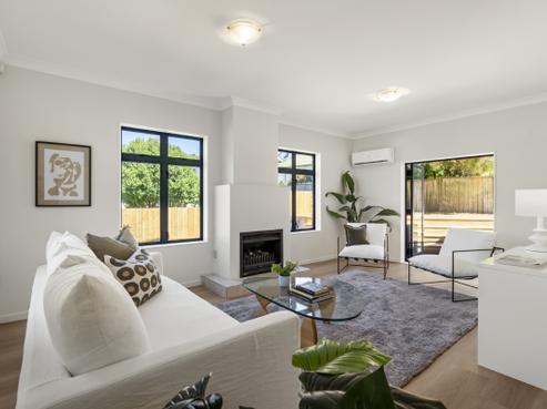 46A Onewa Road, Northcote Point