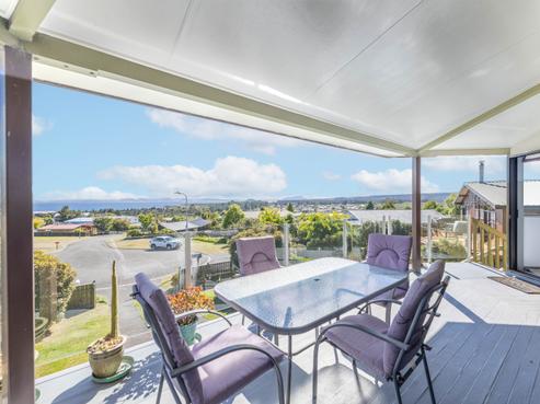 11 Parati Place, Motuoapa