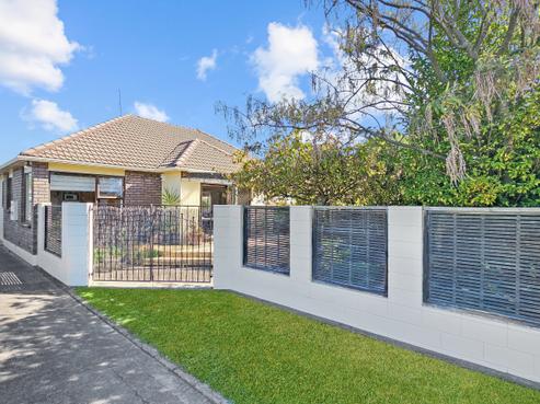 38A Holland Street, Glenholme