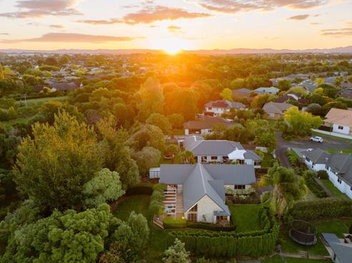 5 Vereker Court, Rototuna