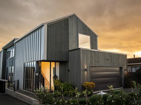 3/4 Domain View Lane, Frankton