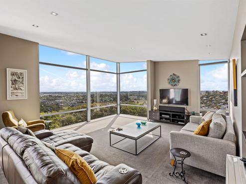 36 Millhill Lane, Huntsbury