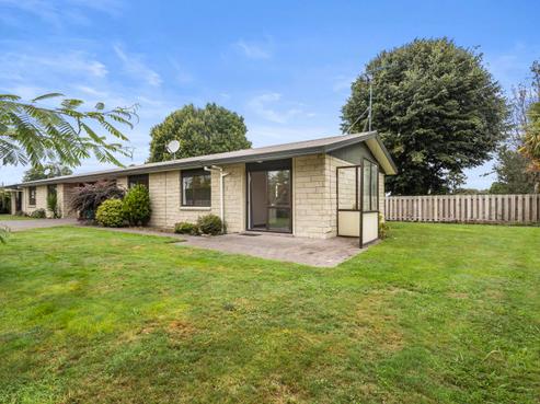 51B Rata Street, Matamata