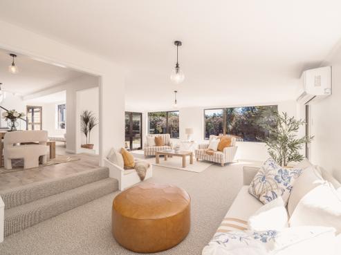 240 Major Hornbrook Road, Mount Pleasant