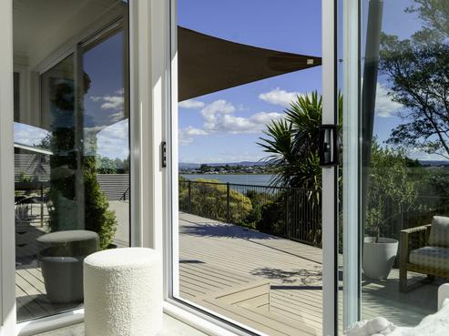 17 Williams Street, Tauranga Central