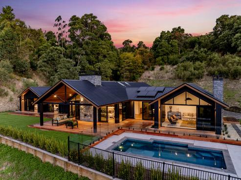 56 Foster Lane, Havelock North