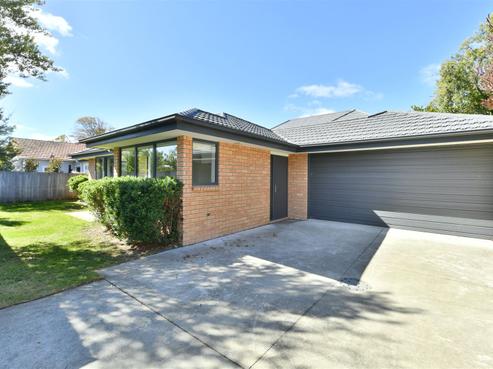 85A Forfar Street, Saint Albans