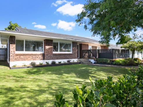 39 Meadway, Sunnyhills