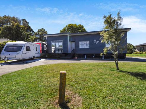 49 Overdale Road, Putaruru