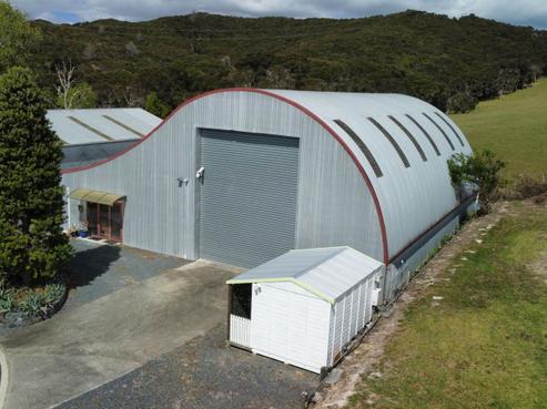 34 Hawke Drive, Haruru