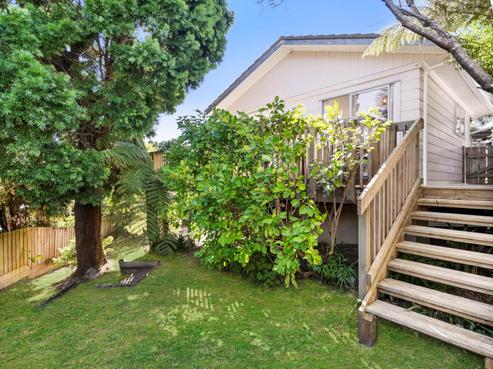 1/65 Alexander Avenue, Torbay