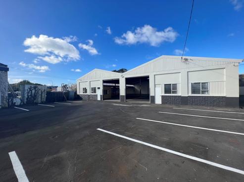 3 Cranwell Street, Henderson