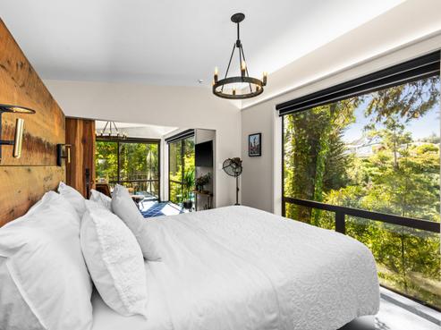 8 Ormond Road, Napier Hill