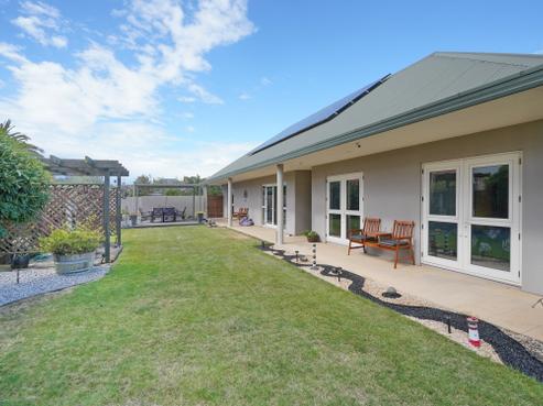 20 Dawson Douglas Place, Kaiapoi