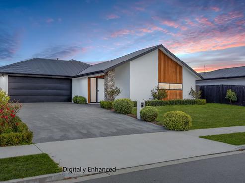 53 Westpark Boulevard, Fernside