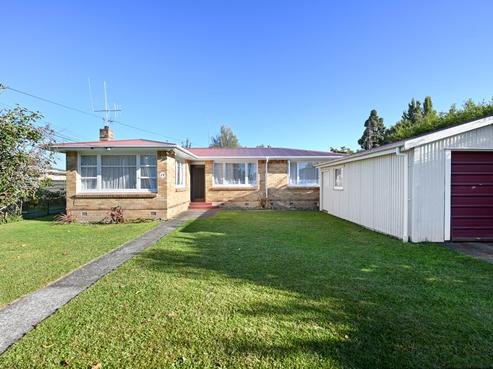 19 Tomin Road, Glenview