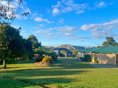 35 Hurunui Lane, Kinloch