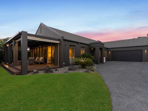 29 Te Wharau Drive, Greenhithe