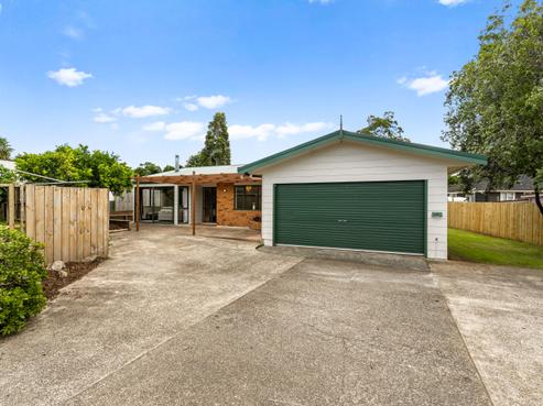 2A Mclean Street, Kensington