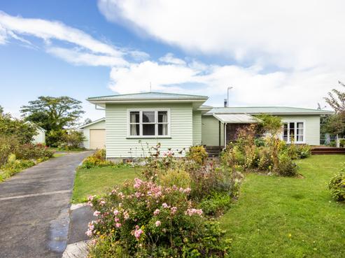 9 Chester Place, Taradale