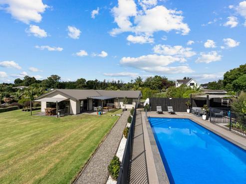 13B Maraenui Drive, Kerikeri