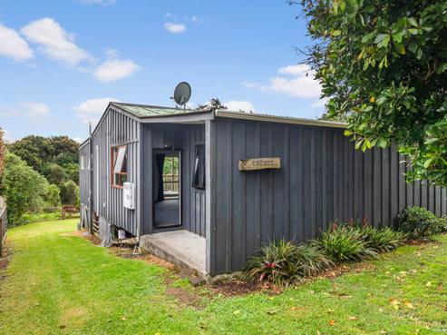 7 Dromgools Road, Tuakau