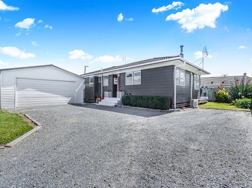 14A Anzac Avenue, Morrinsville