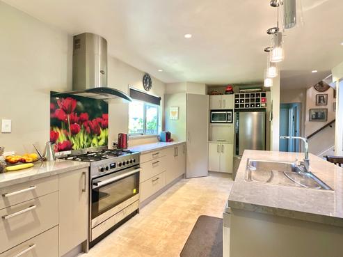 52 Lane Street, Allenton