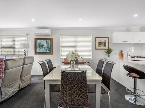 19 Latimer Way, Petone
