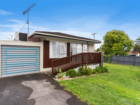 1/24 Alfriston Road, Manurewa East
