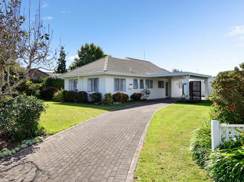 35 Halyard Close, Flagstaff