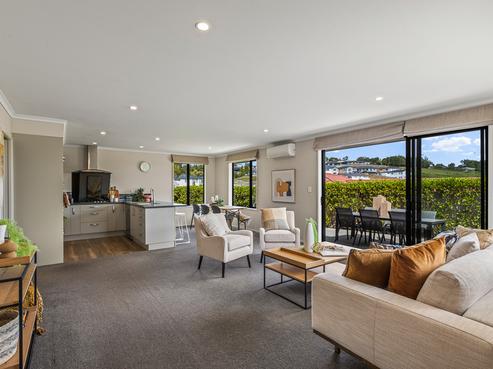 8 Motiti Street, Warkworth