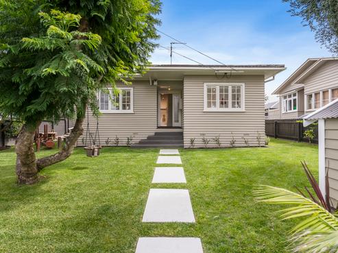 103 Rockfield Road, Penrose