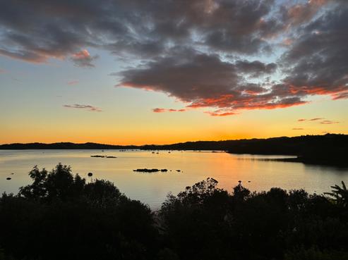 85 Ritchie Road, Parua Bay