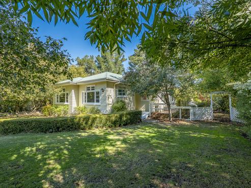 239 Whitecliffs Road, Glentunnel