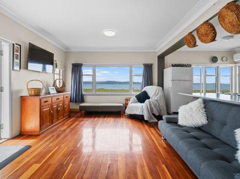 3 Pohutukawa Avenue, Shelly Park