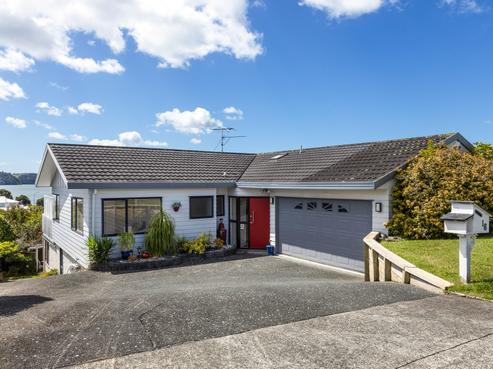 16 Kahurangi Place, Snells Beach