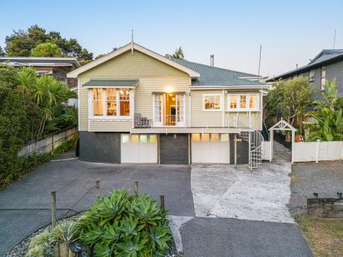 9 Remu Place, Greenhithe