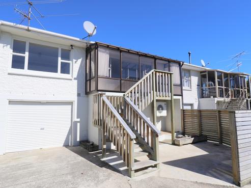 2/156 Salford Street, Rosedale